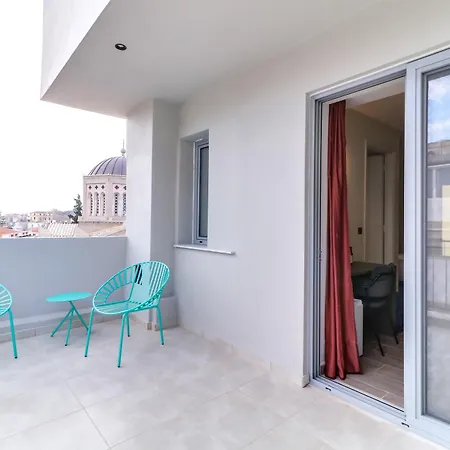 Ab Athens-3